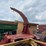 new-holland-782-image-3