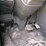 2017-mack-pinnacle-cxu613-image-28