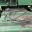 1981-john-deere-6620-image-41