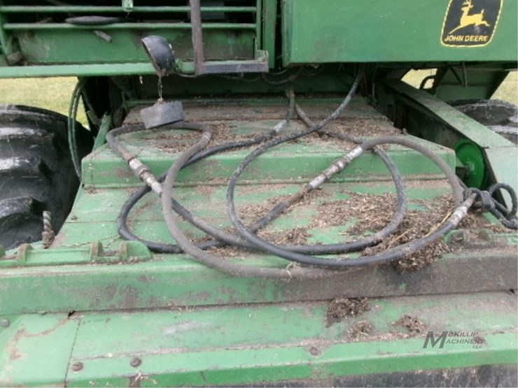 1981-john-deere-6620-image-41