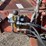#2371-•-olathe-wood-chipper-image-13