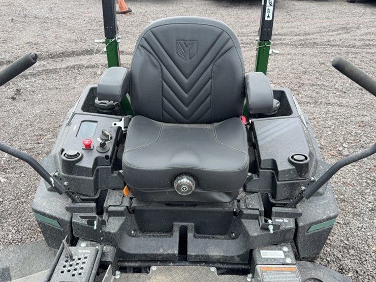 yakta-yxr710-image-12