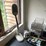 #7311-•-office-supplies-image-4