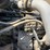 2014-western-star-4900-image-30
