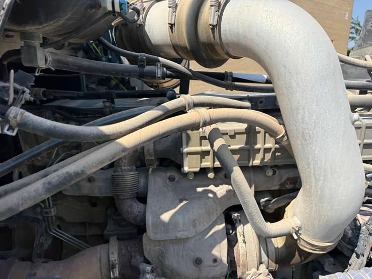 2014-western-star-4900-image-30