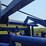 spanier-welding-deluxe-cattle-chute.-per-seller:-this-chute-is-approximately-5-years-old-and-is-in-g-image-37