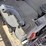 2007-hitachi-zx350-lc-3-image-30