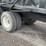 1989-ford-l8000-image-8