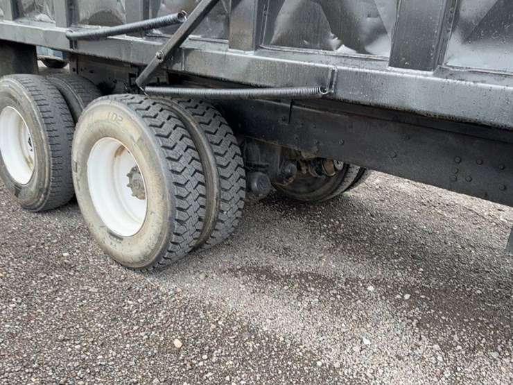 1989-ford-l8000-image-8