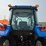 2010-new-holland-ts6020-image-12