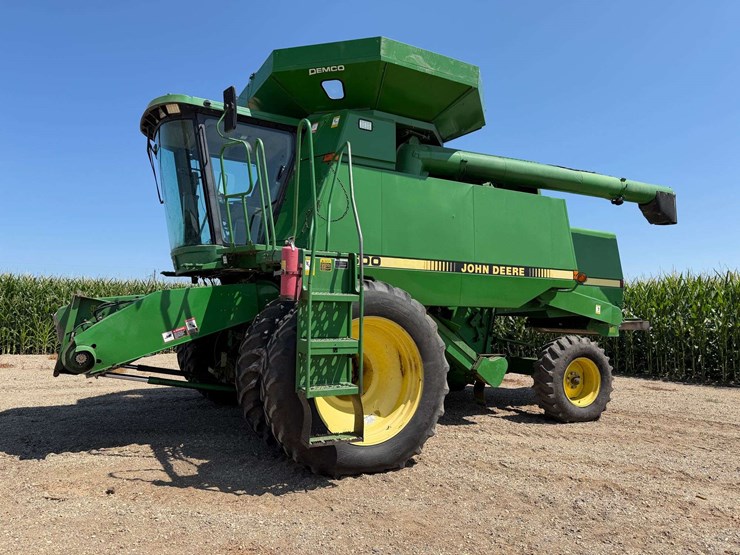 1995-john-deere-9500-image-1