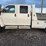 #3006-•-2006-chevy-c4500-flat-bed-truck-image-10