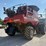 2020-case-ih-8250-image-9