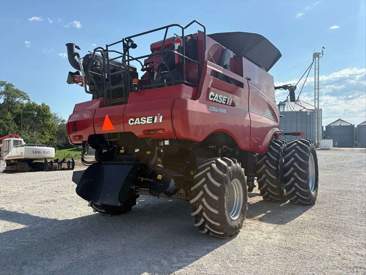 2020-case-ih-8250-image-9