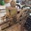 john-deere-112-image-2