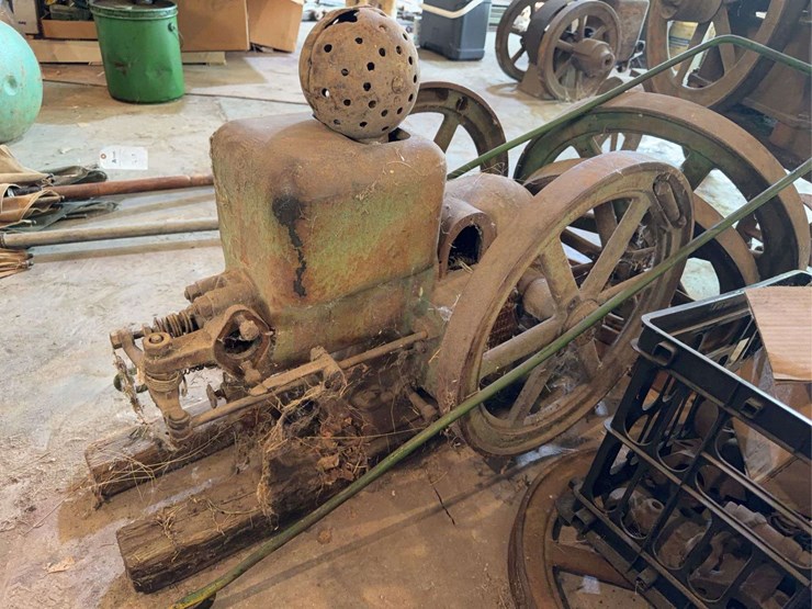 john-deere-112-image-2