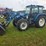 2002-new-holland-tl100-image-15