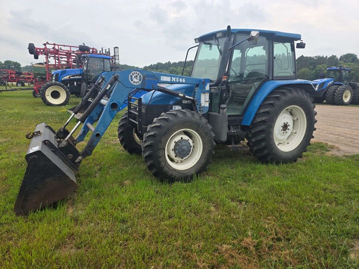 2002-new-holland-tl100-image-15