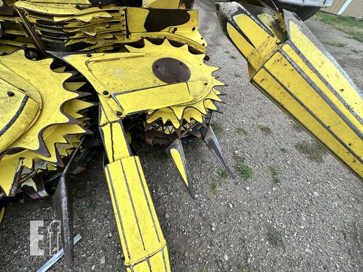 2003-john-deere-686-image-13