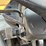 komatsu-wa500-image-11