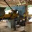 #180-•-baker-band-bbr-o-single-head-resaw-image-3