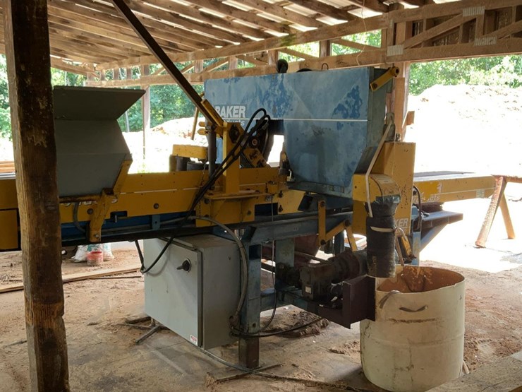 #180-•-baker-band-bbr-o-single-head-resaw-image-3