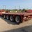 2007-siebert-60-ton-lowboy-image-9