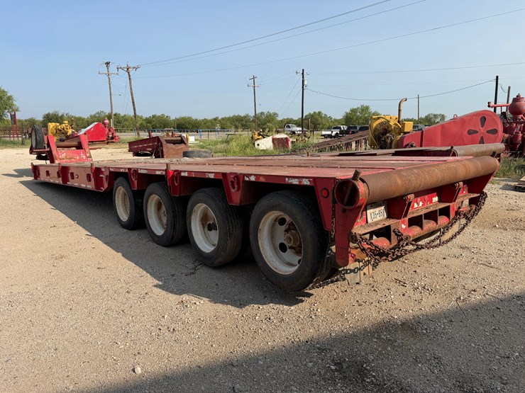 2007-siebert-60-ton-lowboy-image-9