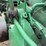john-deere-730-image-35