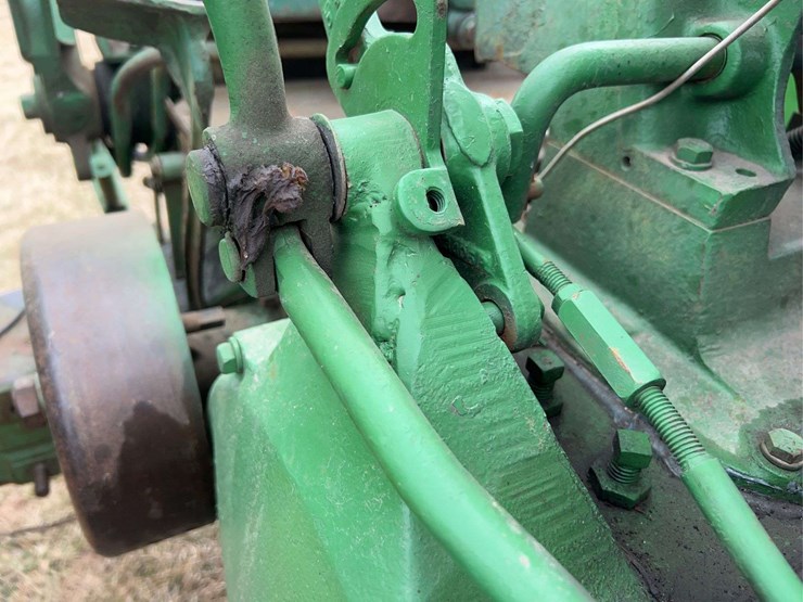 john-deere-730-image-35