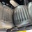 #3006-•-2006-chevy-c4500-flat-bed-truck-image-15
