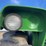 john-deere-60-image-30