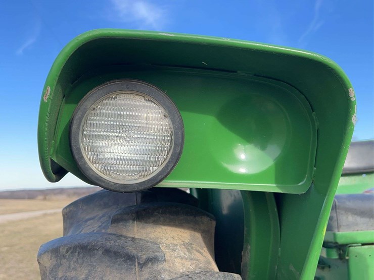 john-deere-60-image-30