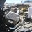 2017-ford-f650-image-18