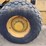caterpillar-cs-533e-image-12