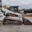 bobcat-t770-image-3