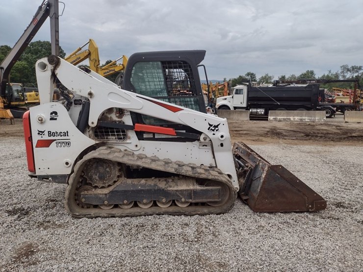 bobcat-t770-image-3