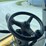2021-claas-lexion-760-image-27