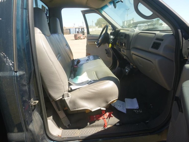 1999-ford-f450-image-14