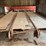 #127-•-4-strand-transfer-deck-image-1