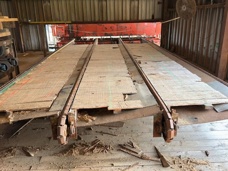 #127-•-4-strand-transfer-deck-image-1