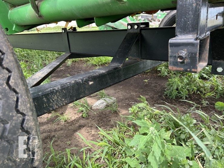 2002-john-deere-925f-image-17