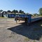 northern-md-summer-contractors-auction-image-5