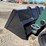 2026-kubota-d1703-image-9