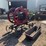 economy-7-horse-hit-and-miss-engine,-cart,-and-original-base-image-3