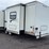#3064-•-2002-citation-30'-bumper-pull-camper-image-7