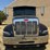 2007-peterbilt-335-image-3