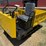 #238-•-crawler-dumper-w/-seat---cdws25-image-1