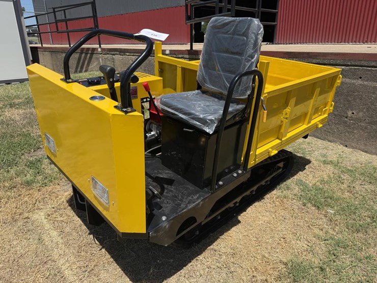 #238-•-crawler-dumper-w/-seat---cdws25-image-1