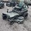 #3088-•-yakta-yxr-410-zero-turn-mower-image-1